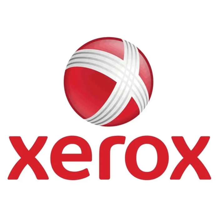 Тонер касета Xerox AltaLink B8270 черна