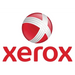 Тонер касета Xerox AltaLink B8270 черна