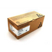 Тонер касета Ricoh SP201E Черен,1000 копия