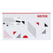 Тонер касета Xerox 006R04404 1 бр. Оригинална черна