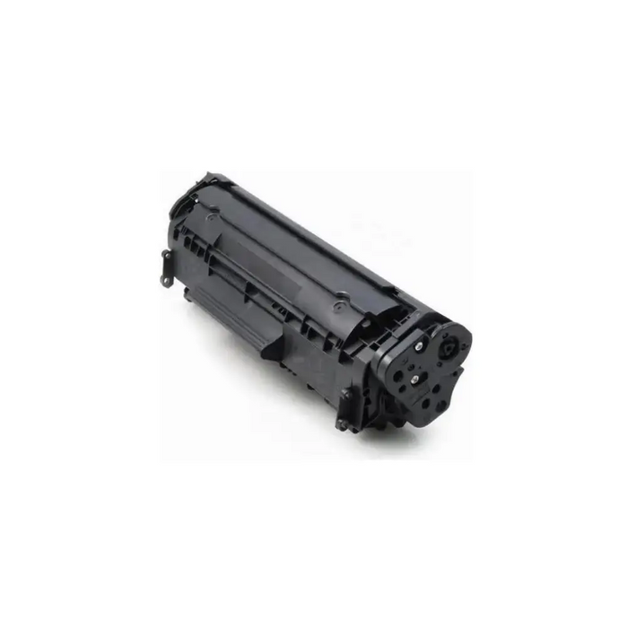 Тонер касета XEROX Phaser 3020/ WC 3025 106R02773 1500 k.