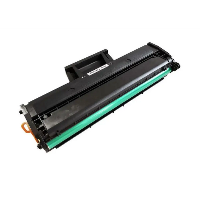 Тонер касета XEROX Phaser 3020/ WC 3025 106R02773 1500 k.