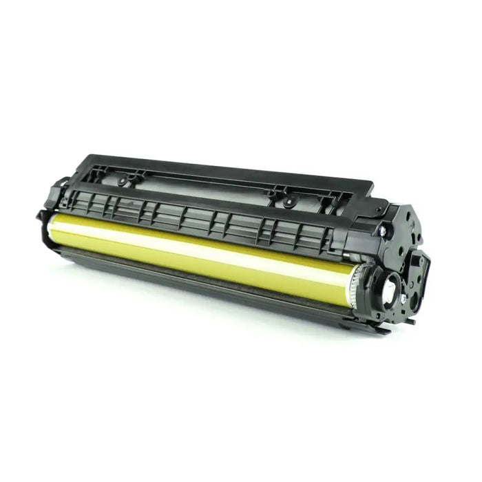 Toнер Konica Minolta