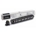 Toнер Kyocera 1T02L70NL0 Черен