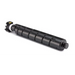Toнер Kyocera 1T02L70NL0 Черен