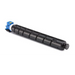 Toнер Kyocera 1T02L7CNL1 Черен Синьо-зелен