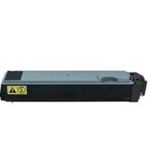 Toнер Kyocera 1T02ND0NL0 Черен