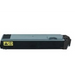 Toнер Kyocera 1T02ND0NL0 Черен