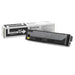 Toнер Kyocera 1T02R40NL0 Черен