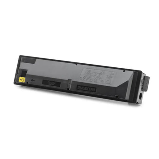Toнер Kyocera 1T02R50NL0 Черен