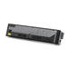 Toнер Kyocera 1T02R50NL0 Черен