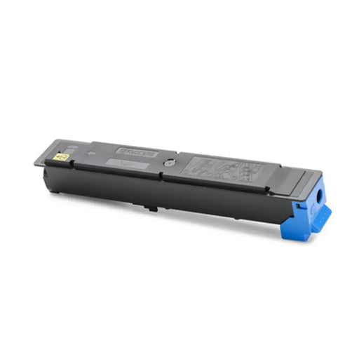 Toнер Kyocera 1T02R5CNL0 Черен Синьо-зелен