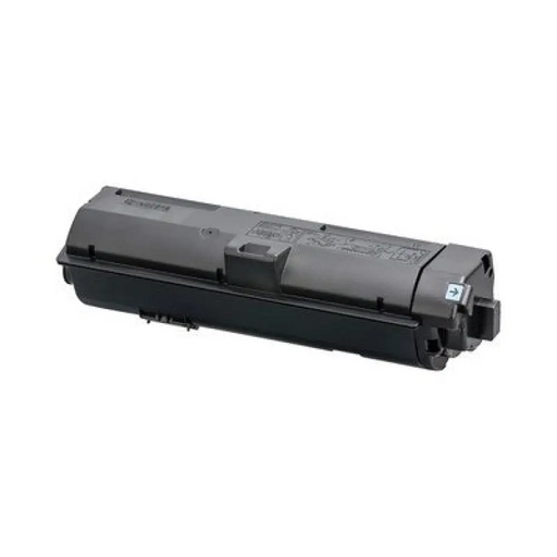 Toнер Kyocera 1T02RV0NL0 Черен