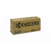 Toнер Kyocera 1T02TXCNL0