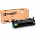 Toнер Kyocera 1T02Y40NL0 Черен