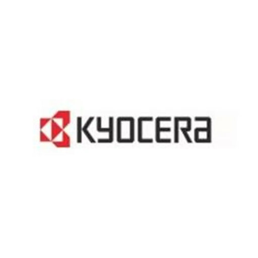 Toнер Kyocera 1T02Z60NL0 Черен