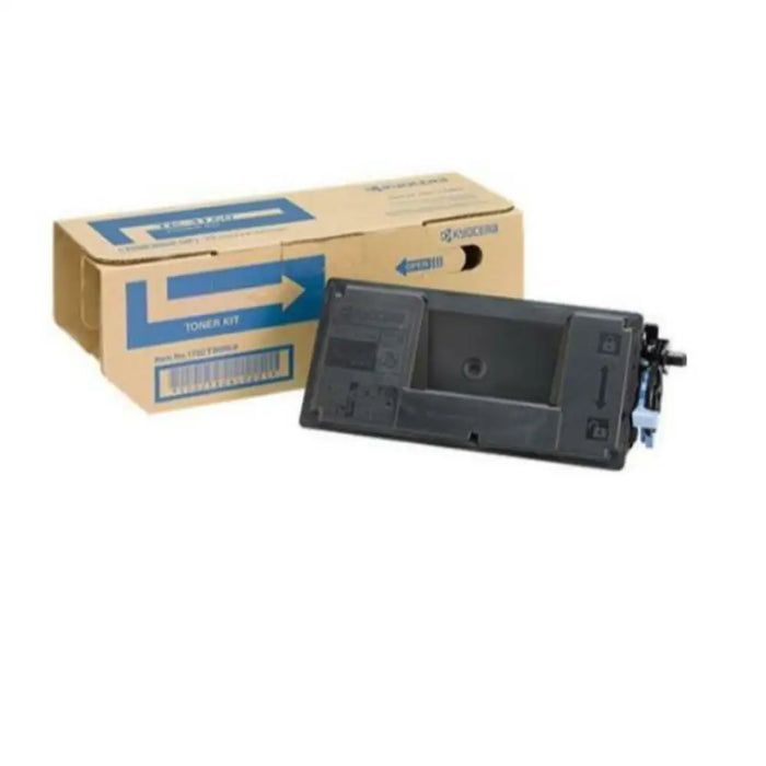 Toнер Kyocera 1T0C0T0NL0