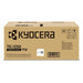 Toнер Kyocera