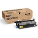 Toнер Kyocera TK-3060 Черен