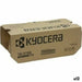 Toнер Kyocera TK-3190 Черен (12 броя)