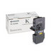 Toнер Kyocera TK-5230K Черен