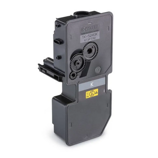 Toнер Kyocera TK-5240K Черен