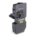 Toнер Kyocera TK-5240K Черен