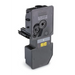 Toнер Kyocera TK-5240K Черен