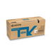 Toнер Kyocera TK-5270C Синьо-зелен