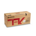 Toнер Kyocera TK-5280M Пурпурен цвят