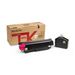 Toнер Kyocera TK-5280M Пурпурен цвят