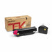 Toнер Kyocera TK-5290M