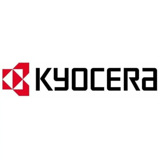 Toнер Kyocera TK-5390K