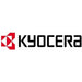 Toнер Kyocera TK-5390K