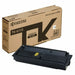 Toнер Kyocera TK-6115 Черен