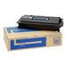 Toнер Kyocera TK-725 Черен