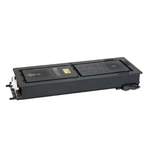 Toнер Kyocera TK685 Черен