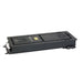 Toнер Kyocera TK685 Черен