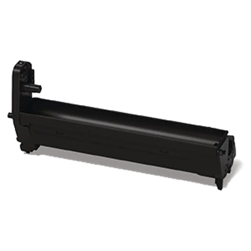 Toнер OKI 45395704 Черен