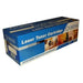 Тонер ORINK CF283A HP LJ Pro MFP M125 / M127/