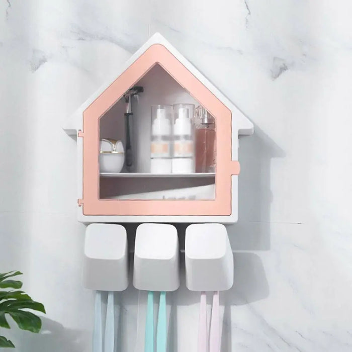 Toнер Pantum CTL-2300HC