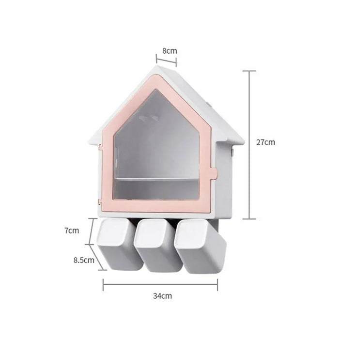 Toнер Pantum CTL-2300HC