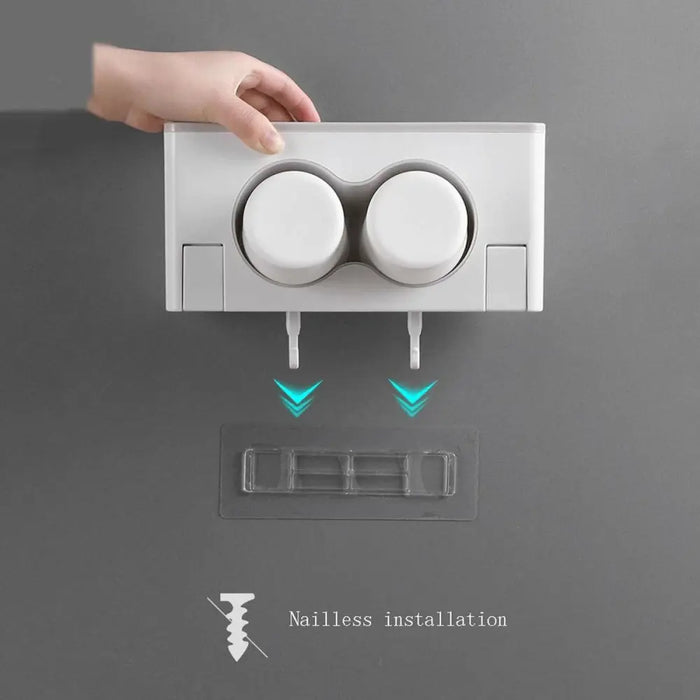 Toнер Pantum CTL-2300HY