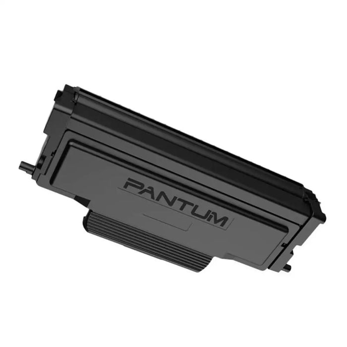 Toнер Pantum CTL1100XM Пурпурен цвят