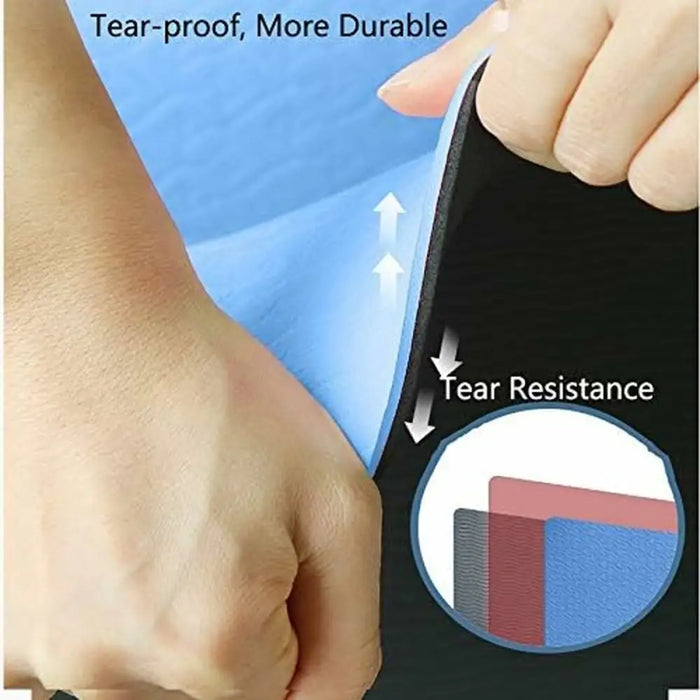 Toнер Pantum DL-A5220