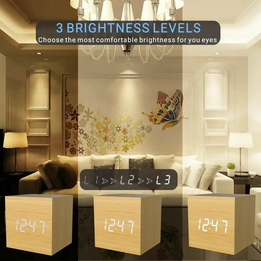 Toнер Pantum PL-A2310H Черен