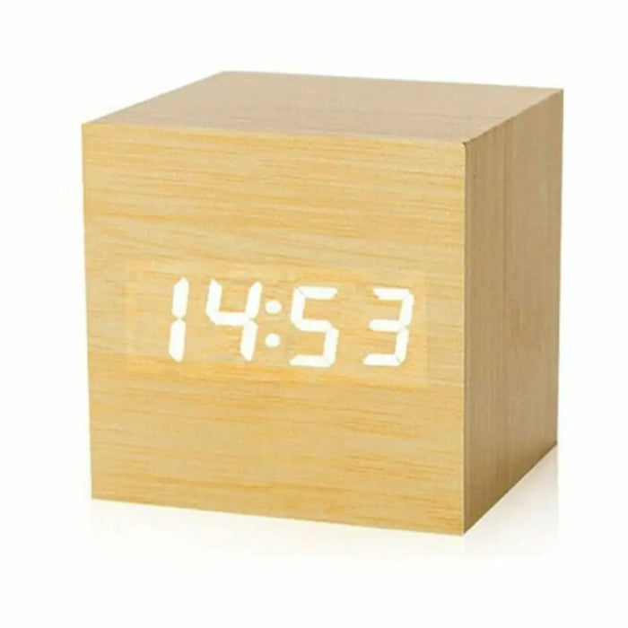 Toнер Pantum PL-A2310H Черен