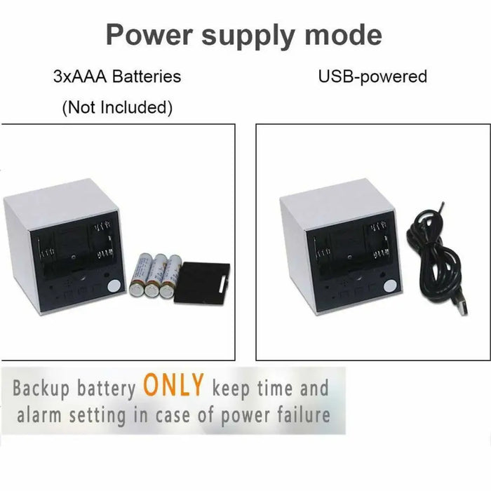 Toнер Pantum PL-A2310H Черен