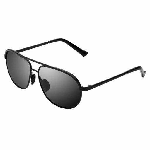 Toнер Pantum TL-3200H