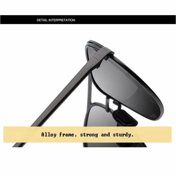 Toнер Pantum TL-3200H